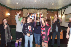 2017-01-04-07.49.28