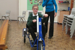 Fat-Club-IMG_0966