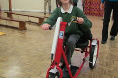 Fat-Club-IMG_0968