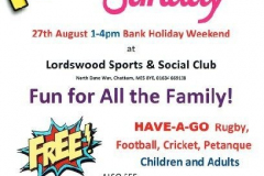 HIPS-Family-Funday-Sunday-e1501058551808