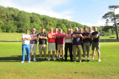 charity-golf-day-5-7-2015
