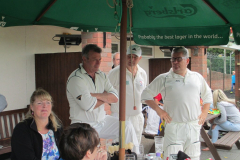 cricket-blog